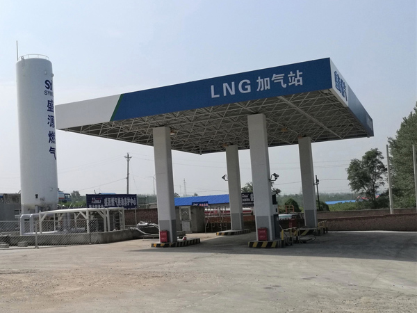 法库站lng