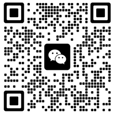 廊坊市良华机电设备有限责任公司