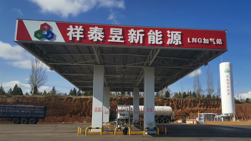 运营管理